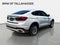2018 BMW X6 sDrive35i