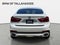 2018 BMW X6 sDrive35i