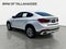 2018 BMW X6 sDrive35i