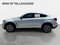 2018 BMW X6 sDrive35i