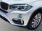 2018 BMW X6 sDrive35i