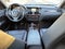2015 BMW X3 xDrive35i