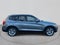 2015 BMW X3 xDrive35i