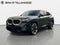 2023 BMW XM Base