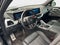 2023 BMW XM Base