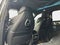 2023 BMW XM Base