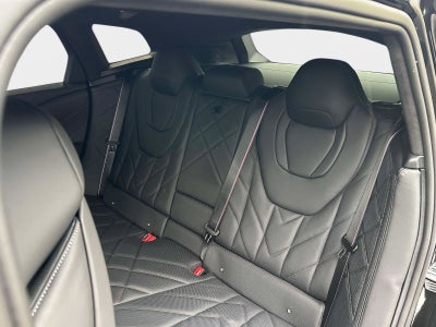 2023 BMW XM Base
