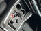 2023 BMW XM Base