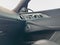2023 BMW XM Base