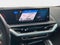 2023 BMW XM Base
