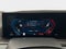 2023 BMW XM Base