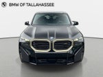2023 BMW XM Base