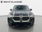 2023 BMW XM Base