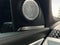 2023 BMW XM Base