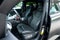 2023 BMW XM Base