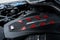 2023 BMW XM Base