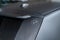 2023 BMW XM Base