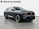 2023 BMW XM Base