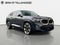 2023 BMW XM Base