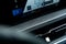 2023 BMW XM Base