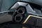 2023 BMW XM Base