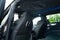 2023 BMW XM Base