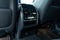 2023 BMW XM Base