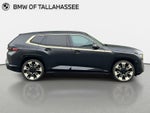 2023 BMW XM Base