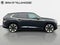 2023 BMW XM Base