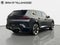 2023 BMW XM Base