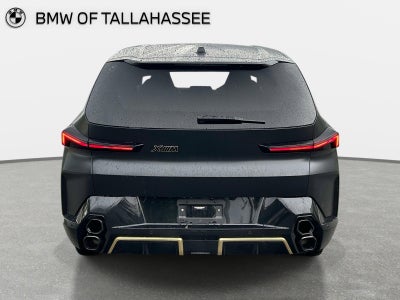 2023 BMW XM Base