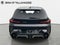 2023 BMW XM Base