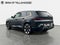 2023 BMW XM Base