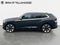 2023 BMW XM Base