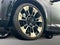 2023 BMW XM Base