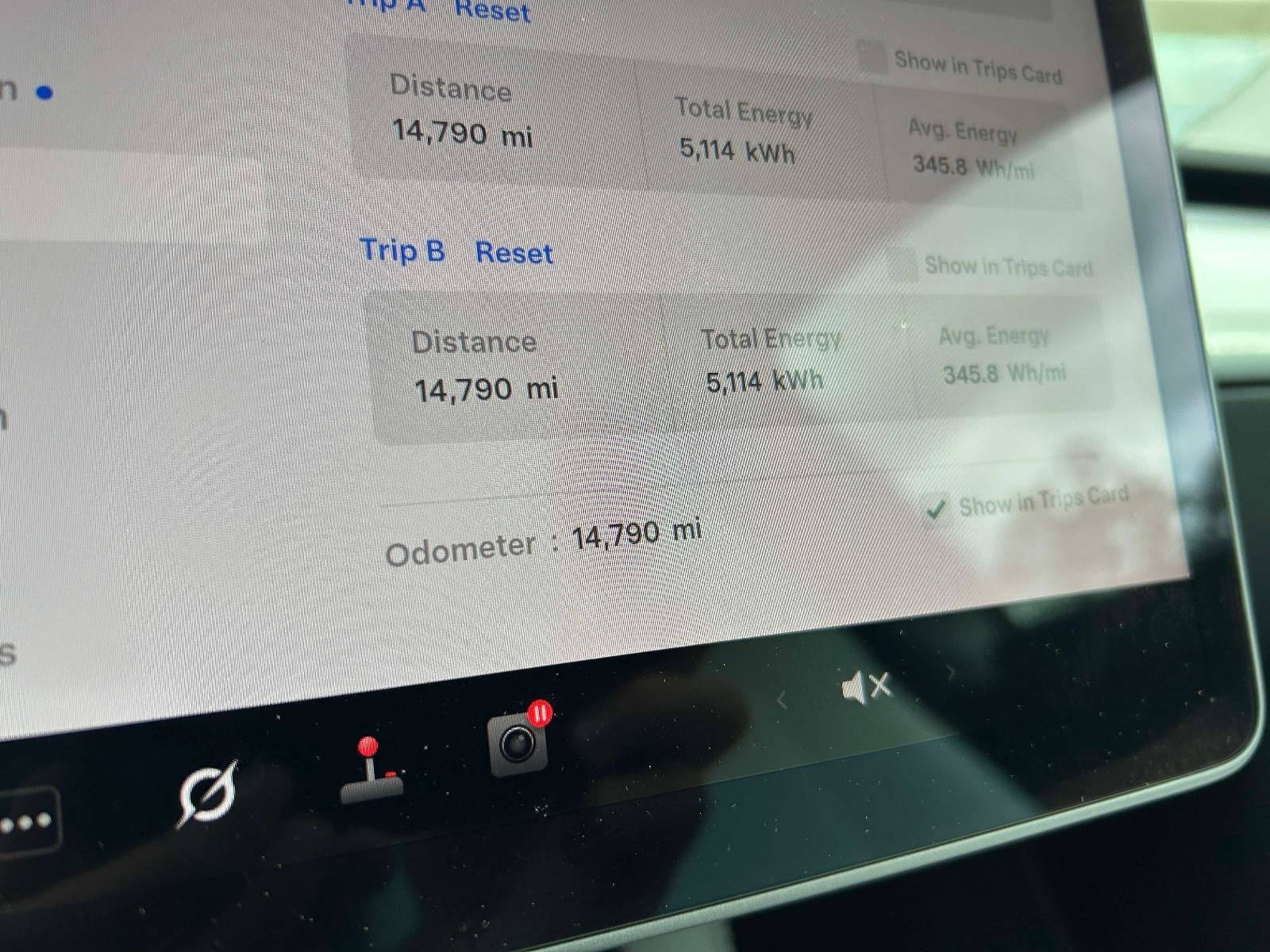 2024 Tesla Model Y Performance