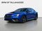 2023 Subaru WRX Limited