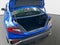 2023 Subaru WRX Limited