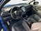 2023 Subaru WRX Limited