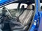 2023 Subaru WRX Limited