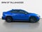 2023 Subaru WRX Limited