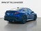 2023 Subaru WRX Limited