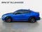 2023 Subaru WRX Limited
