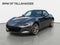 2023 Mazda Mazda MX-5 Miata Grand Touring