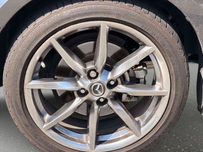 2023 Mazda Mazda MX-5 Miata Grand Touring