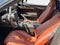 2023 Mazda Mazda MX-5 Miata Grand Touring