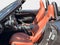 2023 Mazda Mazda MX-5 Miata Grand Touring