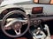 2023 Mazda Mazda MX-5 Miata Grand Touring