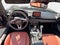 2023 Mazda Mazda MX-5 Miata Grand Touring