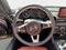 2023 Mazda Mazda MX-5 Miata Grand Touring